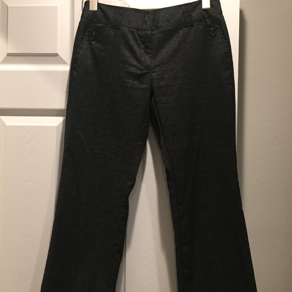 Pants. - Picture 1 of 6